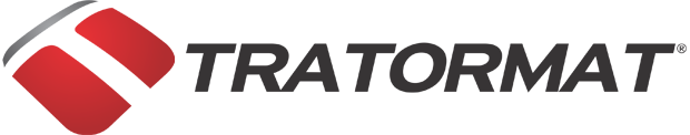 Tratormat