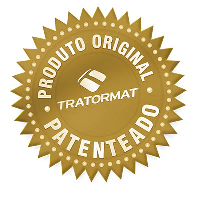 (c) Tratormat.com.br